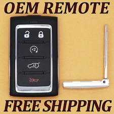 Oem 2024 2025 for sale  USA