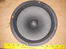 20dd86 speaker 20rw53 for sale  Clarkston