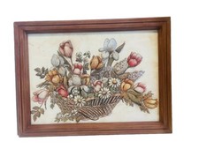 Still life wood for sale  Paramount