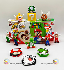 2025 kinder joy usato  Campi Bisenzio