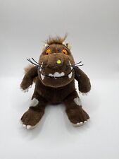 Gruffalo small soft for sale  RADSTOCK