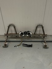 Mazda mx5 mk3 for sale  WARWICK