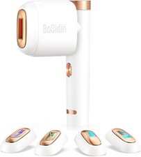Bosidin pro ipl gebraucht kaufen  Gartz