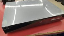 Gravador de Blu-Ray Sony BDZ-L55 320GB Bom Estado Usado, usado comprar usado  Enviando para Brazil