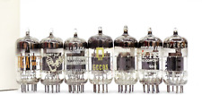 ecc85 tube for sale ecc85 tube for sale Dundalk