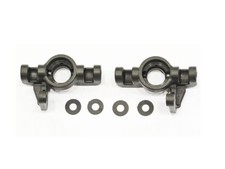 Serpent 600137 steering d'occasion  Renwez