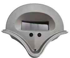 Cover strumenti originale usato  Italia