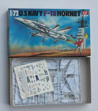 Flugzeug modellbausatz idea gebraucht kaufen  Moers