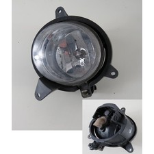 Faro fendinebbia anteriore usato  Vajont