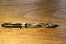 Sheaffer balance green for sale  Denver