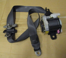 Honda hrv mk1 for sale  SALTASH