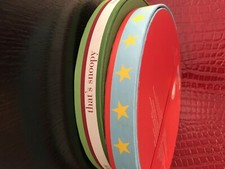 Disney best micky gebraucht kaufen  Aachen