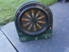 British railways class for sale  WORKSOP