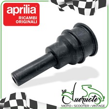 Gommino raccordo serbatoio usato  Barletta
