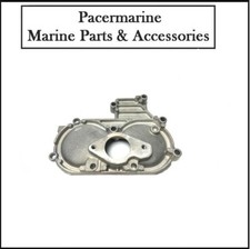 Yamaha oem manifold for sale Yamaha oem manifold for sale  ALDERSHOT