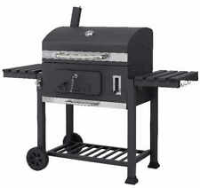 Tepro 1165r holzkohlegrill gebraucht kaufen  Rödermark