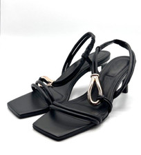 Jonathan simkhai love for sale  Rockwell