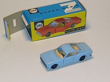 ford osi gebraucht kaufen ford osi gebraucht kaufen Dortmund