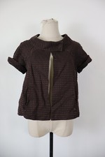 Sportmax max mara usato  Massa di Somma