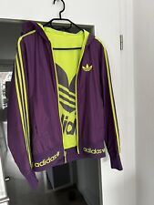 Adidas riginal vintage gebraucht kaufen  Mettingen