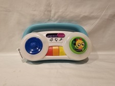 Baby einstein toddler for sale  Hillsboro