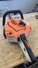 Stihl hs56 hedge for sale  Delaware