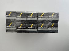 Rwopan 100 120 gebraucht kaufen  Solingen