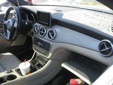 gps mercedes classe b d'occasion gps mercedes classe b d'occasion Expédié en Belgium