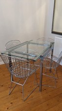 Ikea glivarp extendable for sale  WEST MALLING