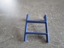 Playmobil leiter dach gebraucht kaufen  Großenaspe