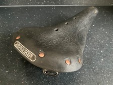 Vintage brooks b15 for sale  PONTEFRACT