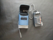 Ricoh analoge kamera gebraucht kaufen  Sindelfingen