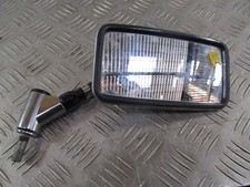 xjr1300 mirrors for sale xjr1300 mirrors for sale SKELMERSDALE