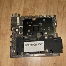 Motherboard carte mère d'occasion  Vaujours
