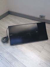 Lecteur home cinéma d'occasion  Mer