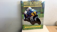Motocourse 1989 worlds for sale  GRAVESEND