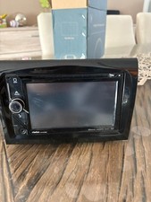 clarion nx 501 e gebraucht kaufen clarion nx 501 e gebraucht kaufen Duisburg