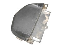 Honda trx400ex light for sale  Ashaway
