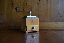 Vintage dienes coffee for sale  Superior