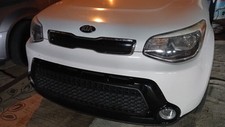 Fabricante de equipamento original | 2014 - 2019 Kia Soul farol de halogênio ambos (esquerda/motorista + direita/passageiro) comprar usado  Enviando para Brazil