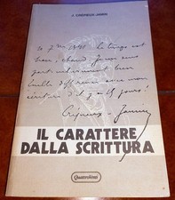 Crépieux jamin crepieux usato  Italia