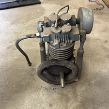 Kellogg compair 335tv for sale  Auburn