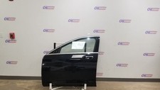 Mercedes benz s63 for sale  Richland