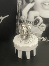 Genuine thomas sabo for sale Genuine thomas sabo for sale  THORNTON-CLEVELEYS