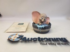 Walt disney classic for sale  Alexandria