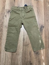 Wrangler pants toddler for sale  Spooner