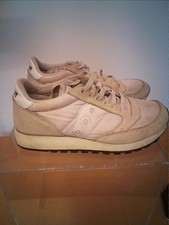 Saucony originals jazz for sale  NORWICH