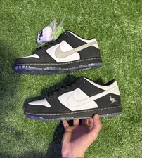 Nike Dunks Pigeon Sb tamanho 11 (Novo em folha) comprar usado Nike Dunks Pigeon Sb tamanho 11 (Novo em folha) comprar usado  Enviando para Brazil