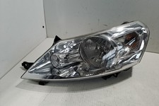 Faro fanale anteriore usato  Piombino