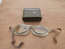 1940 lunette moto d'occasion  France